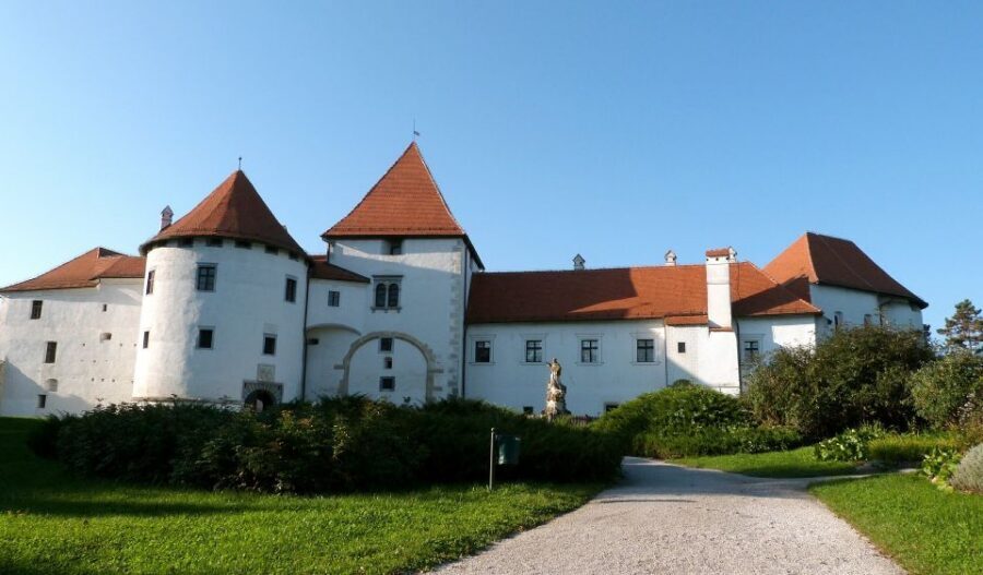 From Zagreb: Prehistoric and Medieval Croatia Tour - Should you book this Zagreb prehistoric and medieval tour?