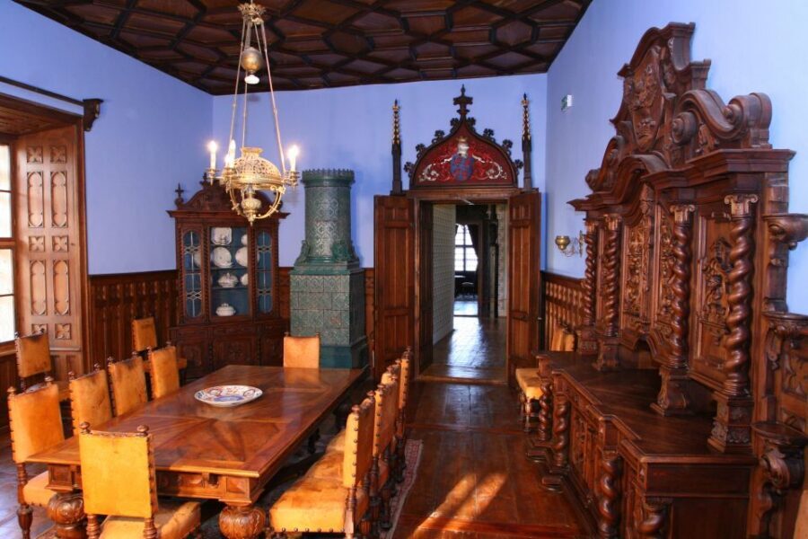 From Zagreb: Prehistoric and Medieval Croatia Tour - Who this day trip suits best (and who should consider a different style)